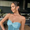 indirastreckfuss