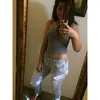melaniesolis2