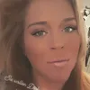 backpfeifenerna86
