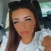 sophie_louise.xox