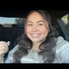 vanessaalemusss