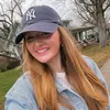 madison.hollis