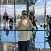 emilpose