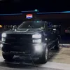 n.l5p