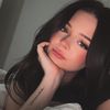 kateeee ◡̈