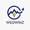 Wildwins Media
