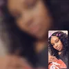 bre.lasha