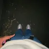 682kopatia_