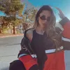 sellyrodriguez9