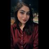 mairashaikhh