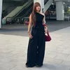 keenahsanchez