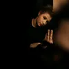 jetteeisentrger