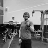 Alex | Talks Tennis 🎾