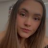 breegastelum_19