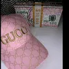 iamguccipucci
