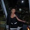 kaitlanpartington