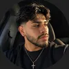 vectormendoza
