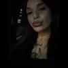 poopityscoopity