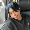 jaypeerubyj