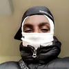 narleu140