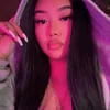 yuki