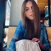 barzandbooze