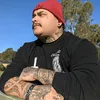 kiakaha_lifestyle