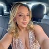 camiguerra_17