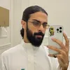 jehad_ba