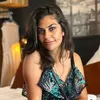 yasminceran