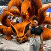 ashcatchemxd
