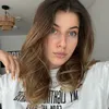 stelizara
