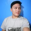 erjeebalandray