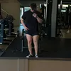 jannick_lundberg