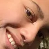 myguy_02