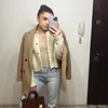 andratrj