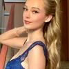 celiinamarie