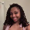 alexisthinks_