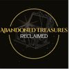 abandoned.treasures