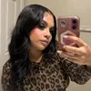 annasofocused23