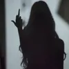 flora_njerf