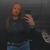 rosiebee