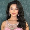 Namrata Shrestha