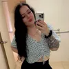 tamikawhittonxo
