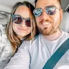 mrsstephaniet