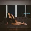 sierra.marinello