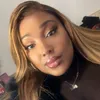 vibeswithteeteee