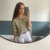 bms04xo