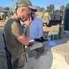 israel_sali_levi1
