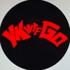 yyykwtfgo_